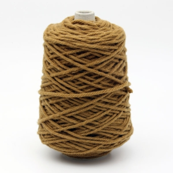 Falar carpet wool 806 light brown