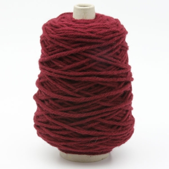 Falar carpet wool 816 bordo