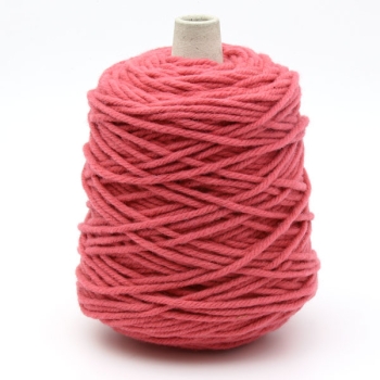 Falar carpet wool 817