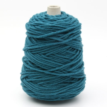 Falar carpet wool 838 petrol