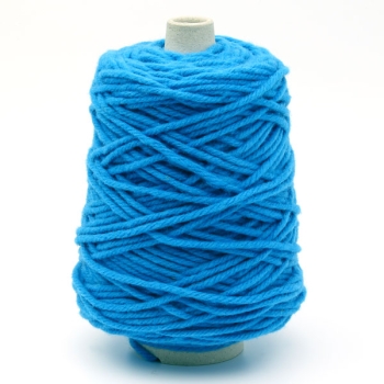 Falar carpet wool 839 türkis