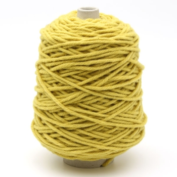 Falar carpet wool 843 gelb