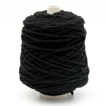 Falar carpet wool 900 schwarz