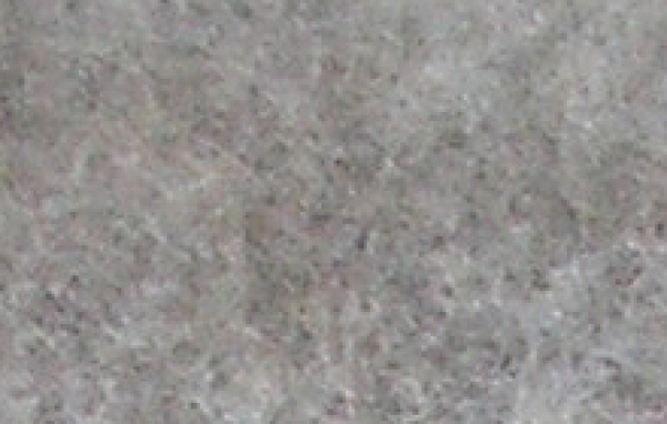 Needlefelt 403 grey