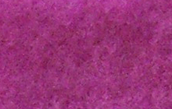 Needlefelt 404 pink