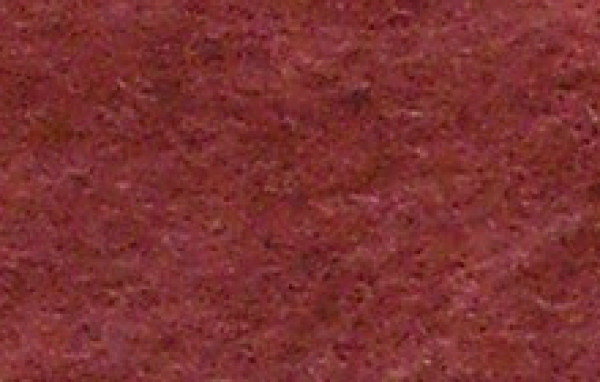 Needlefelt 406 rost