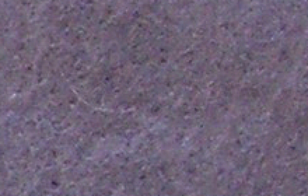 Needlefelt 409 flieder