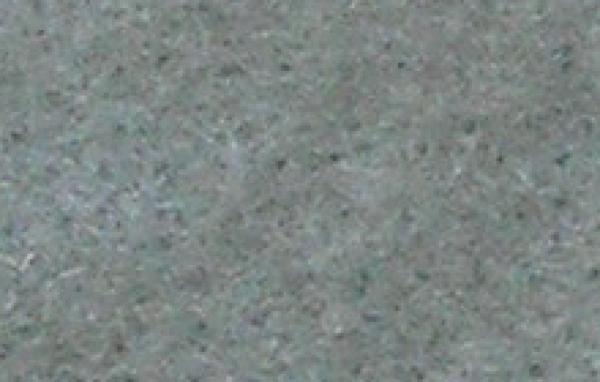 Needlefelt 411 mint