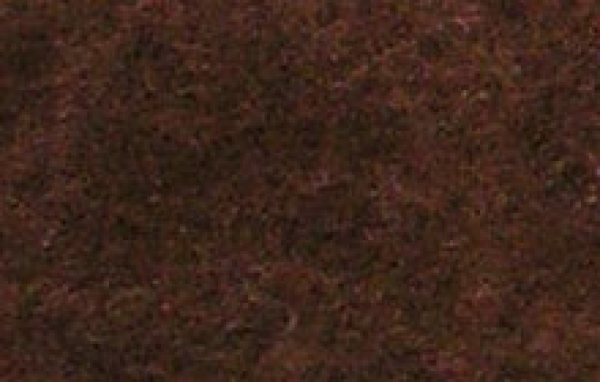 Needlefelt 414 brown