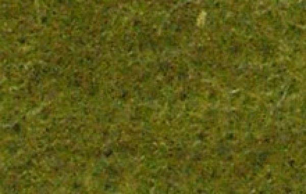 Needlefelt 415 olive