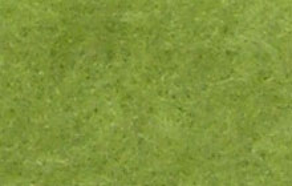 Needlefelt 416 green