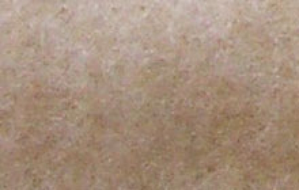 Needlefelt 418 beige