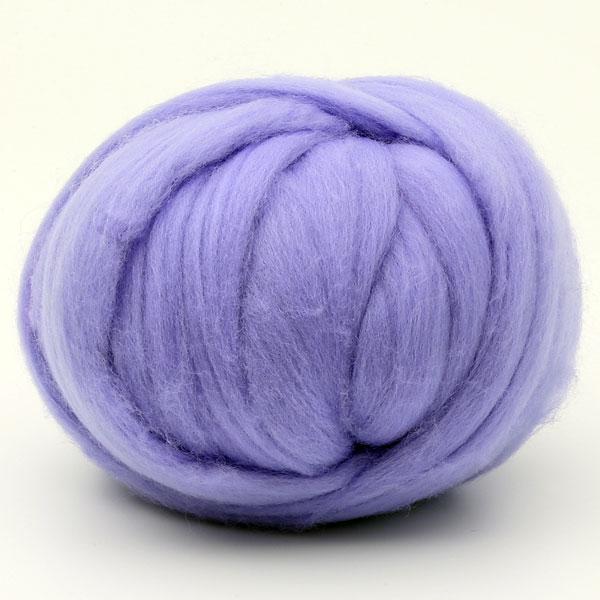 Merino Kammzug 47