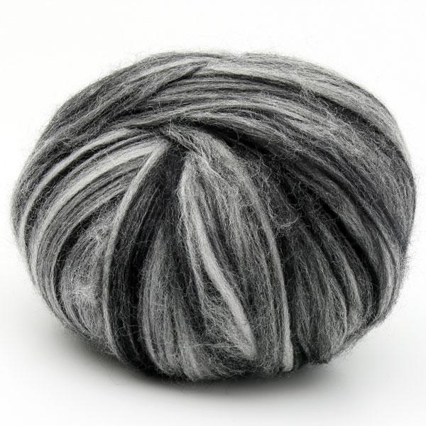 Merino top 51