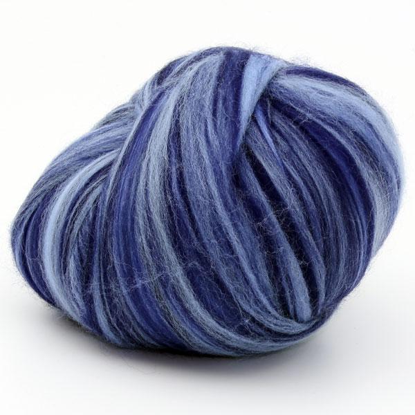 Merino Kammzug 71
