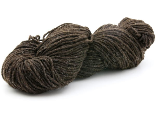 Larain yarn pure wool col. 501