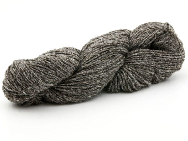 Larain yarn pure wool col. 502