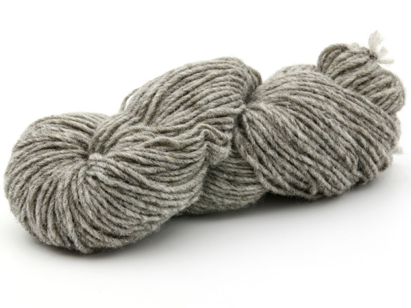 Larain yarn pure wool col. 503