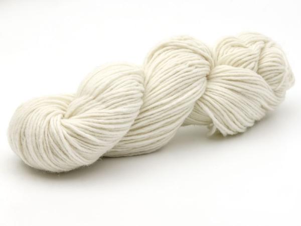 Larain yarn pure wool col. 800