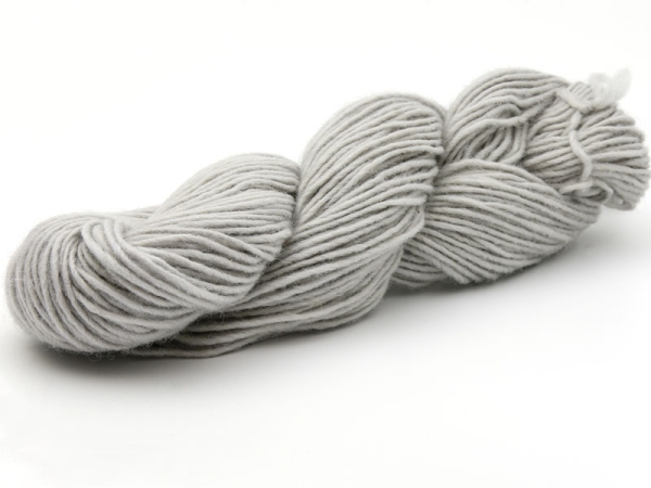 Larain yarn pure wool col. 801