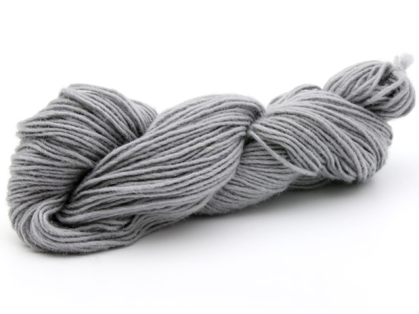 Larain yarn pure wool col. 802