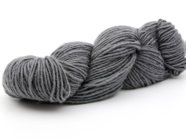 Larain yarn pure wool col. 803