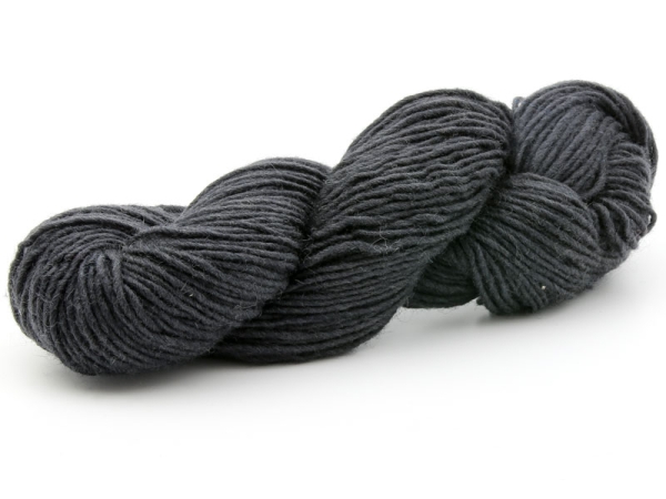Larain yarn pure wool col. 804