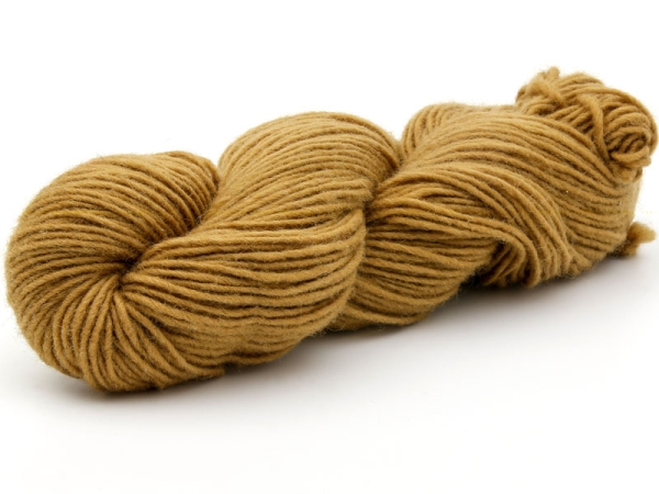 Larain yarn pure wool col. 806