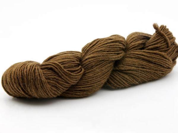 Larain yarn pure wool col. 807