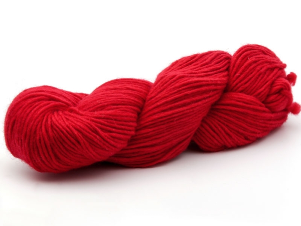 Larain yarn pure wool col. 814