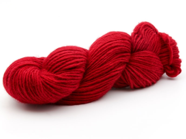 Larain yarn pure wool col. 815