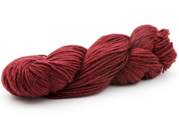 Larain yarn pure wool col. 816