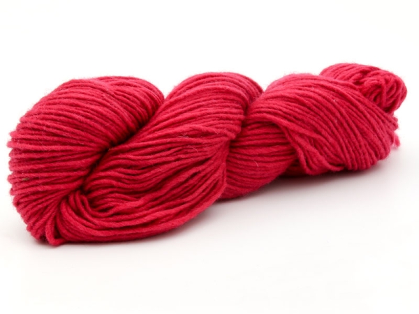 Larain yarn pure wool col. 818