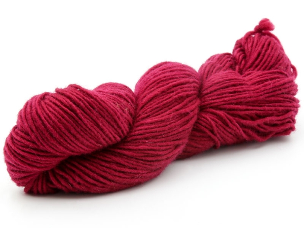 Larain yarn pure wool col. 819