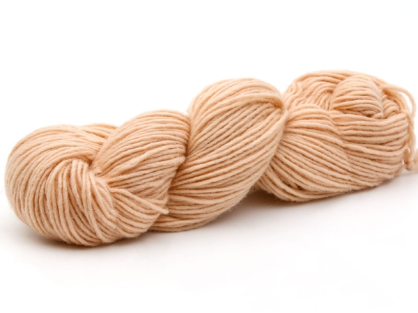 Larain yarn pure wool col. 820