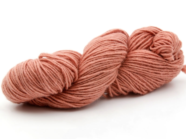 Larain yarn pure wool col. 821