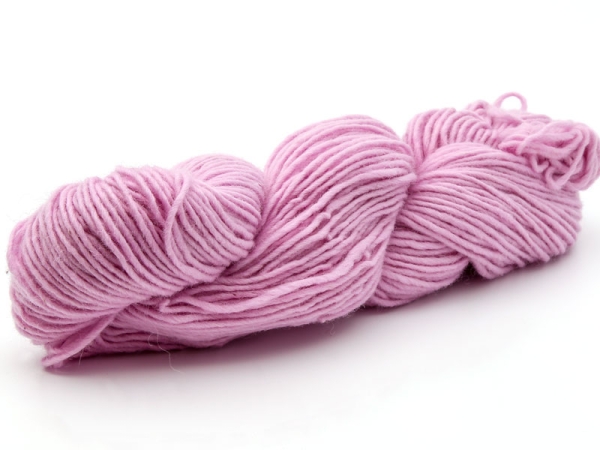 Larain yarn pure wool col. 822