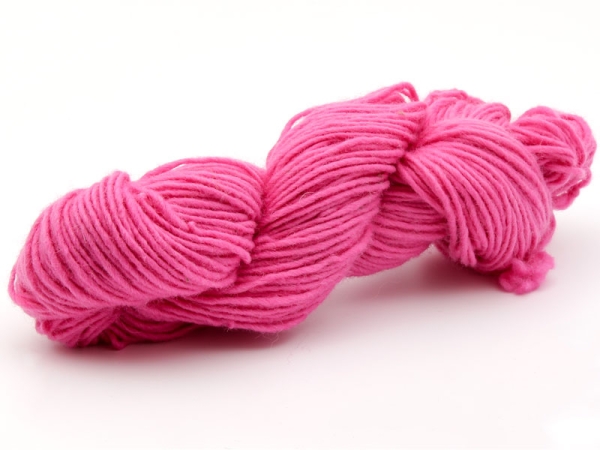 Larain yarn pure wool col. 823