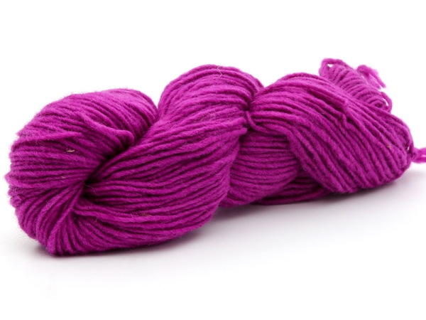 Larain yarn pure wool col. 824