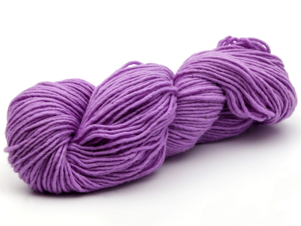 Larain yarn pure wool col. 825