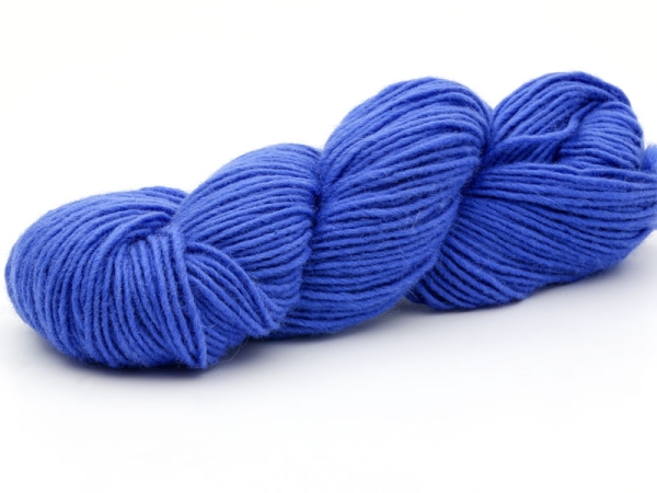 Larain yarn pure wool col. 830