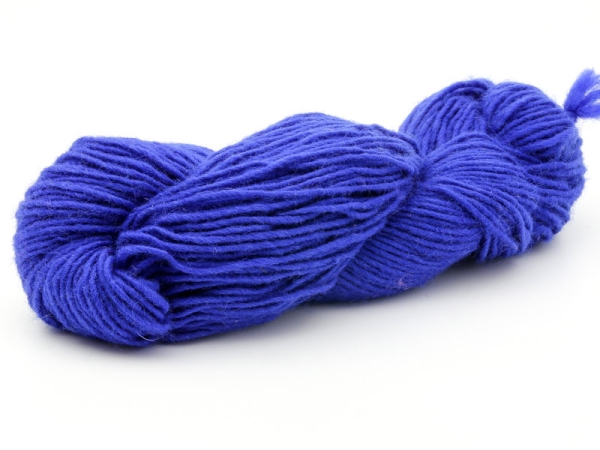 Larain yarn pure wool col. 831