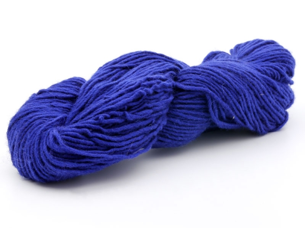 Larain yarn pure wool col. 832