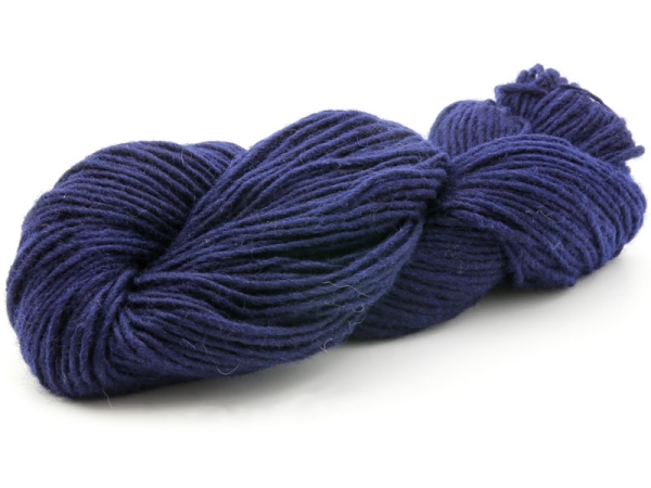 Larain yarn pure wool col. 833