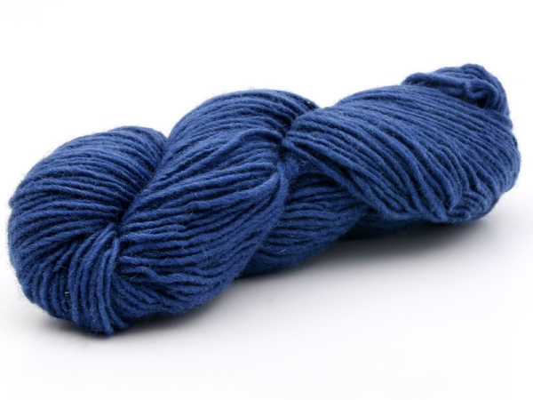 Larain yarn pure wool col. 836
