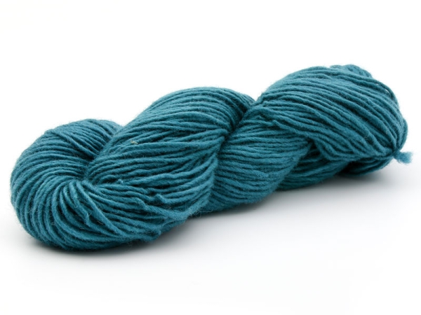 Larain yarn pure wool col. 838