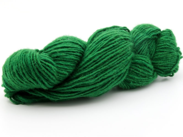 Larain yarn pure wool col. 842