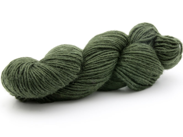 Larain yarn pure wool col. 845