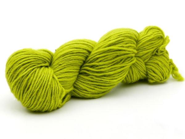 Larain yarn pure wool col. 847
