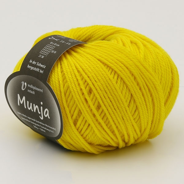Munja 810